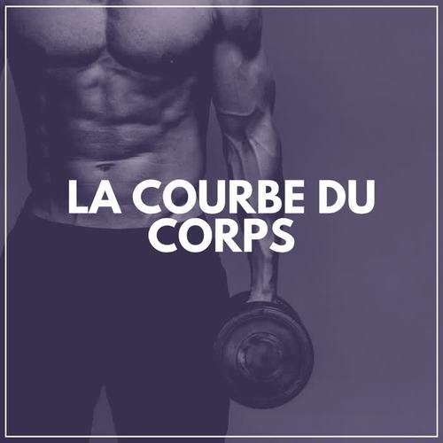 La Courbe du Corps