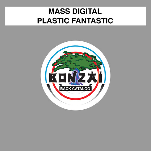 Plastic Fantastic