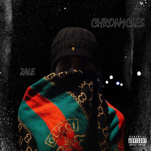 CHRON1CLES (Explicit)