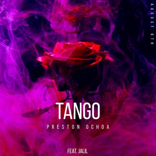 Tango (feat. Jalil)