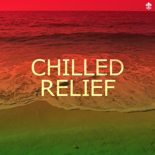 Chilled Relief