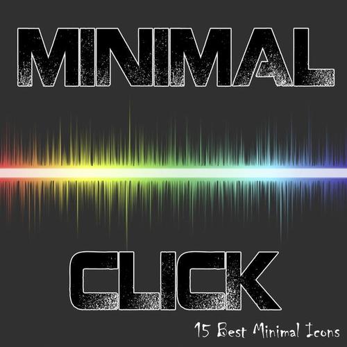 Minimal Click