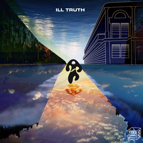 The Truth Hertz EP