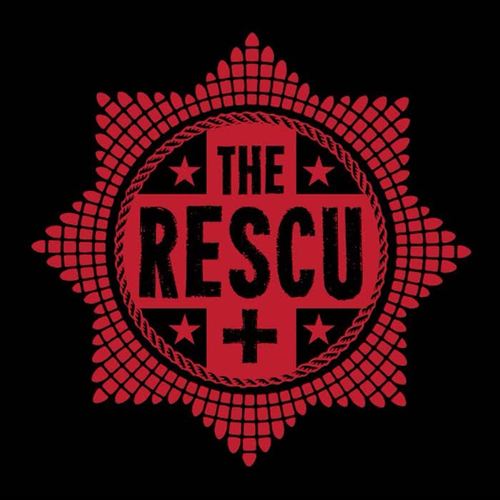 The Rescu