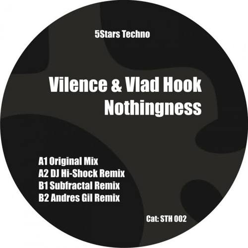 Nothingness