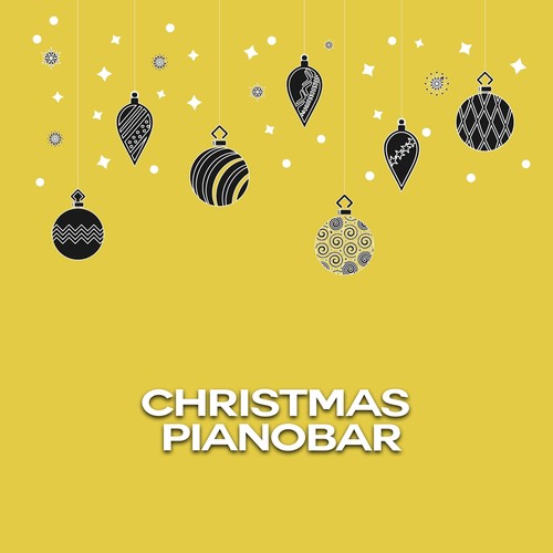 Christmas Pianobar