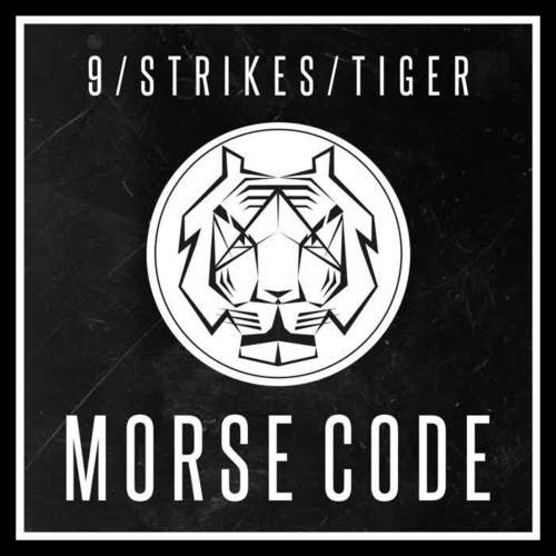 Morse Code