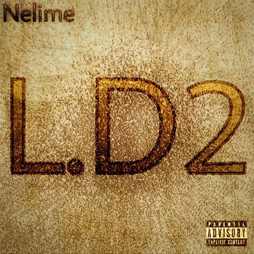 L.D2 (Explicit)