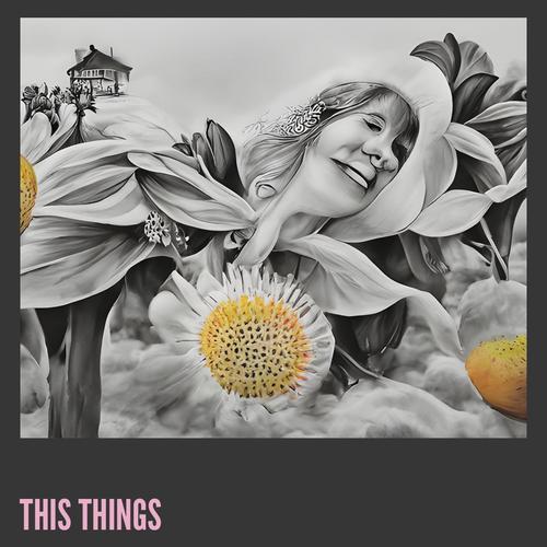 This Things (Live)