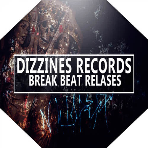 Break Beat Relases