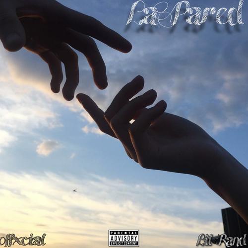 La Pared (feat. Lil Rand) [Remix] [Explicit]