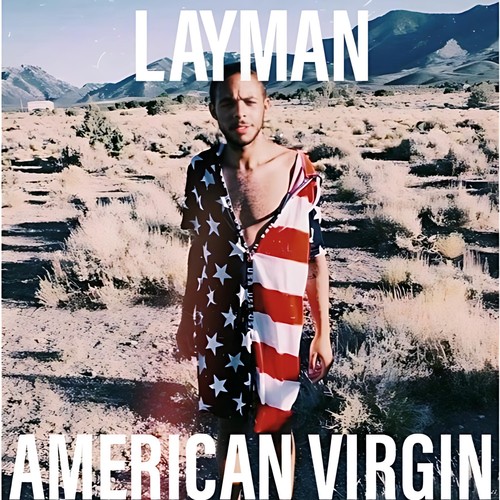 American Virgin