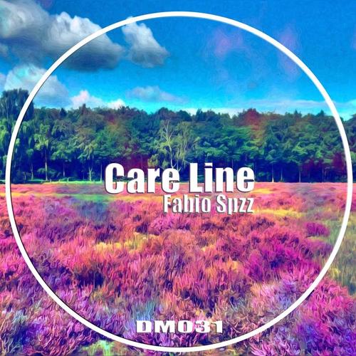 Care Line EP