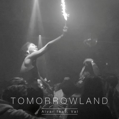 Tomorrowland