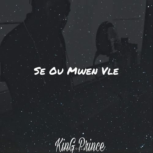 Se Ou Mwen Vle