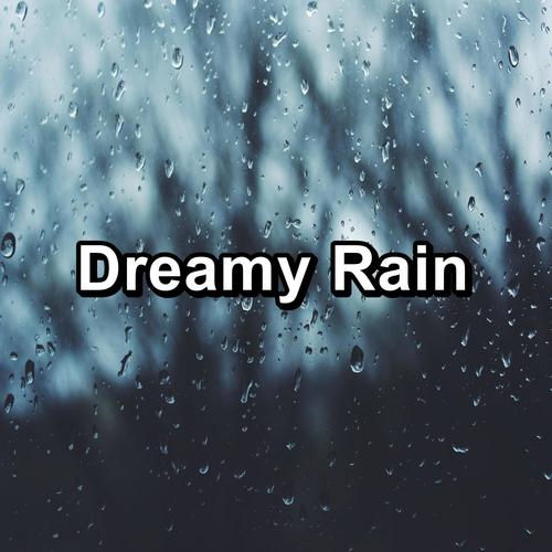 Dreamy Rain
