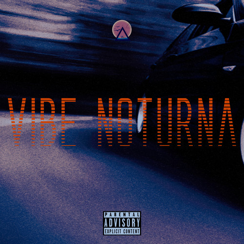 Vibe Noturna (Explicit)