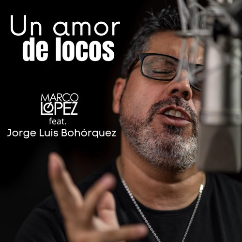 Un Amor de Locos (Acústico)