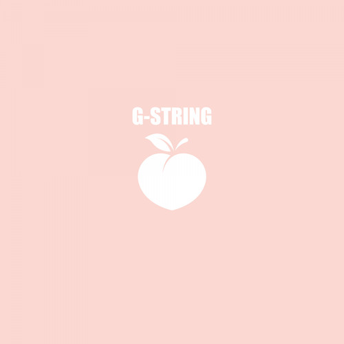 G-String (Explicit)