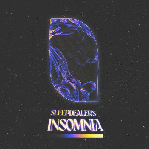 Sleepdealer's insomnia