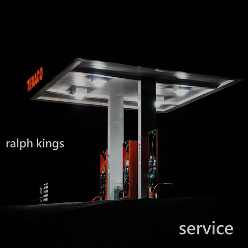 Service