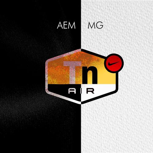 TN (feat. AEM) [Explicit]