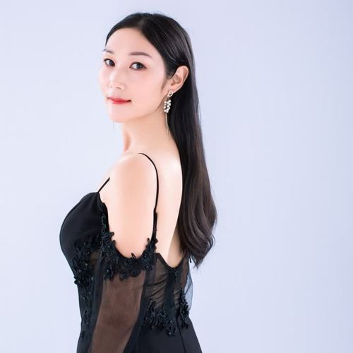 每个寂寞的夜都想你