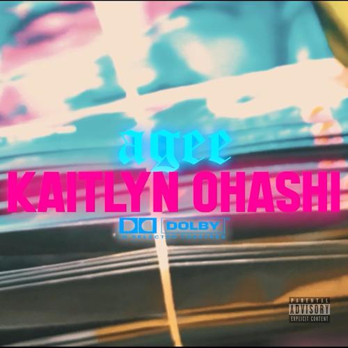 Katelyn Ohashi (Explicit)