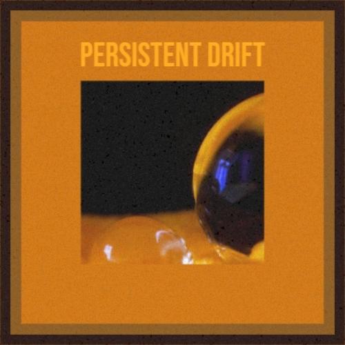 Persistent Drift