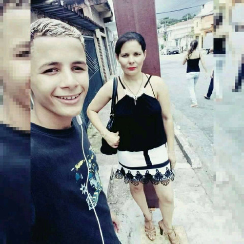 Herdeiro dos Tronos