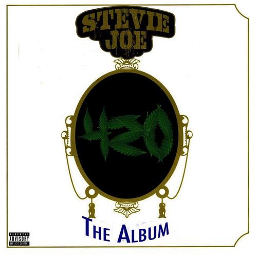 420: The Album