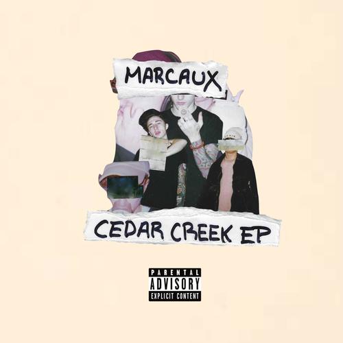 Cedar Creek (Explicit)