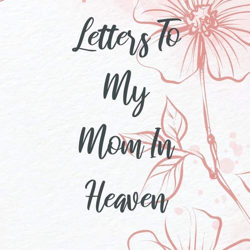 To Mom