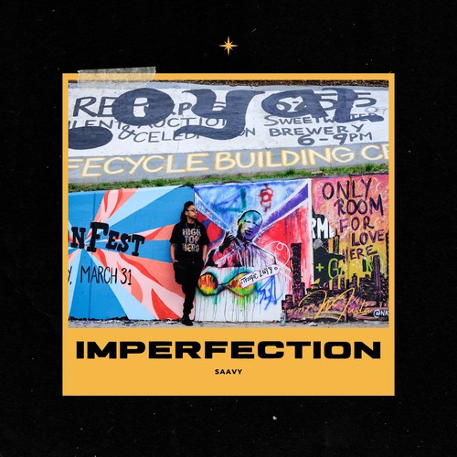 Imperfection