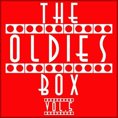 The Oldies Box (Vol. 5)