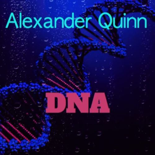 Dna