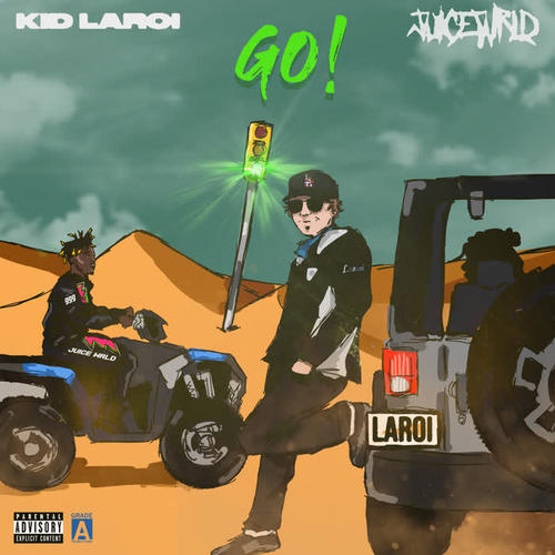 GO (Explicit)