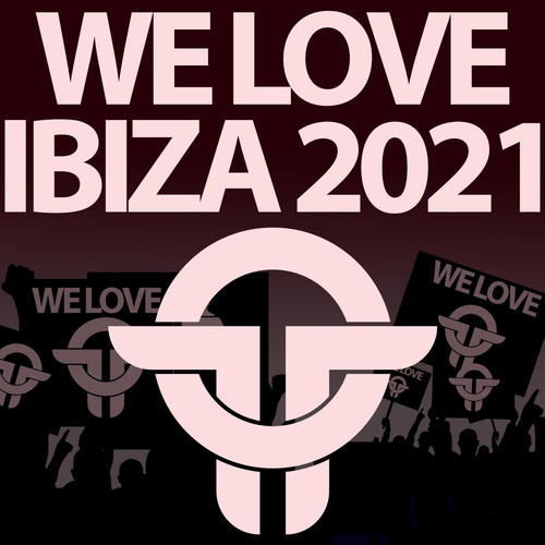 Twists of Time We Love Ibiza 2021