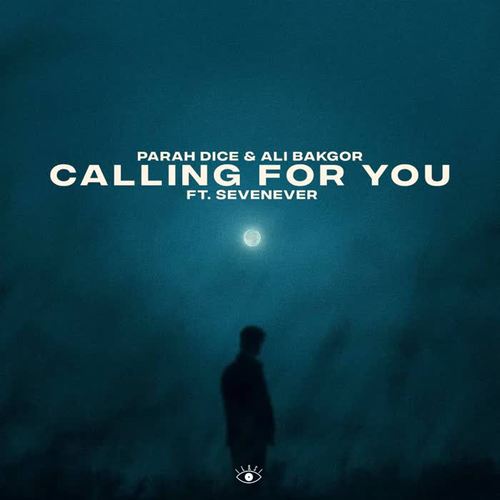 Calling For You