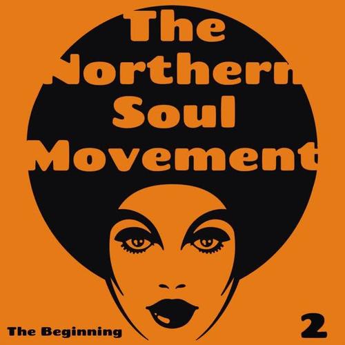 The Northern Soul Movement, Pt. 2