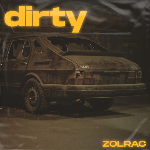 Dirty (Explicit)