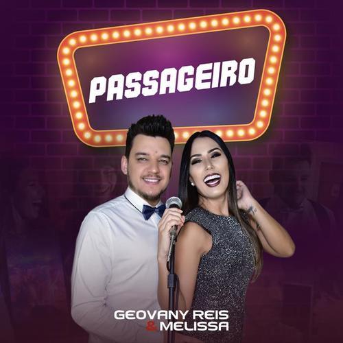 Passageiro