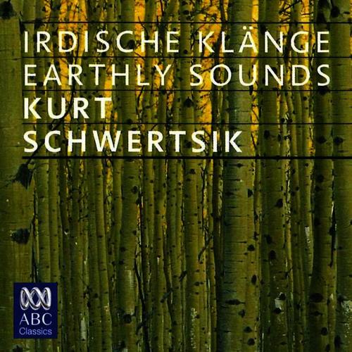 Irdische Klänge (Earthly Sounds)