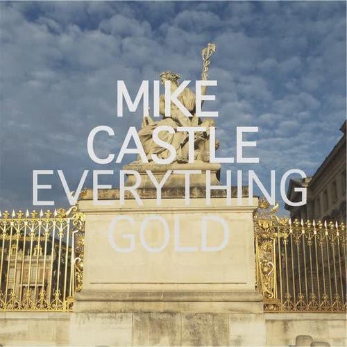 Everything Gold