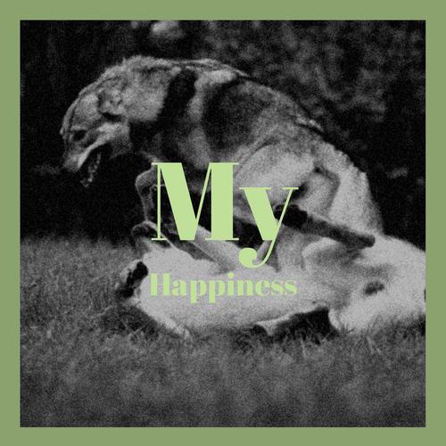My Happiness