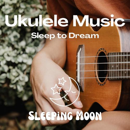 Sleep to Dream (Ukulele Music)