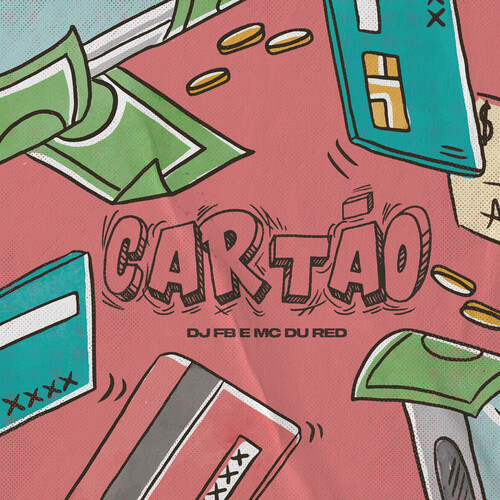 Cartão (Explicit)