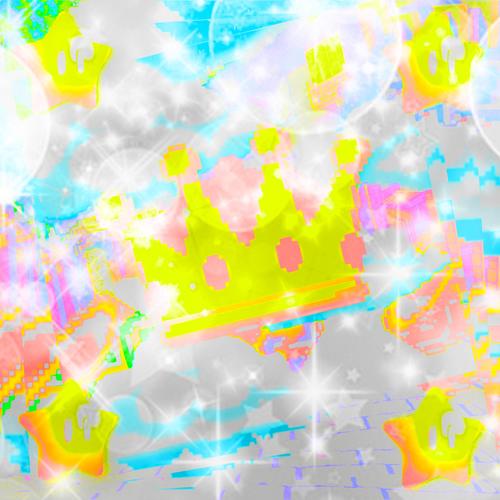 KotR (feat. V!RUS COLLECTIVE)