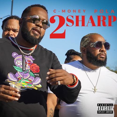 2sharp (Explicit)