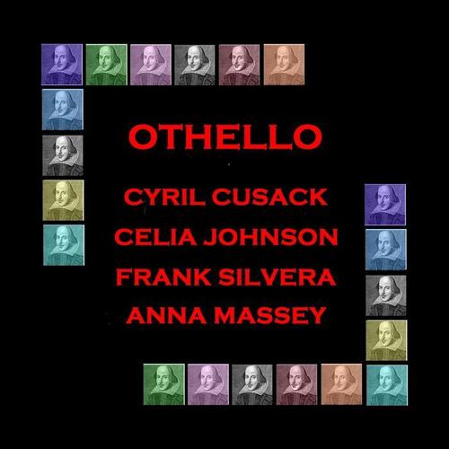 Othello